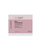 Advanced Nutrition Programme Skin Youth Biome
