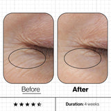Advanced Nutrition Programme Skin Youth Biome