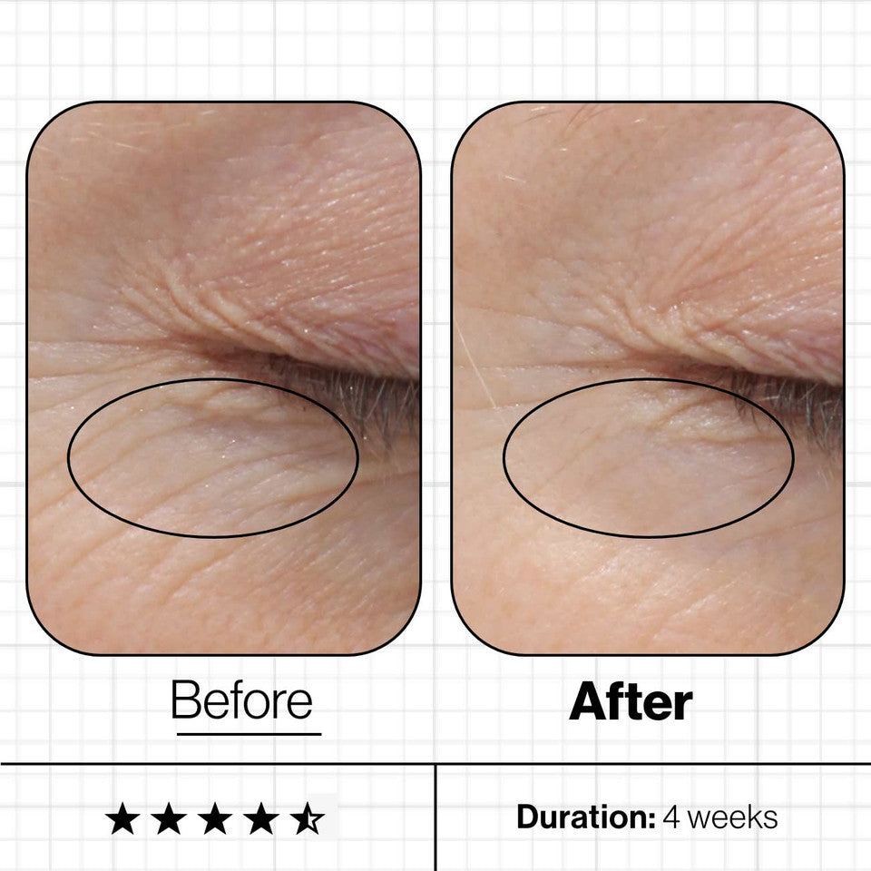 Advanced Nutrition Programme Skin Youth Biome
