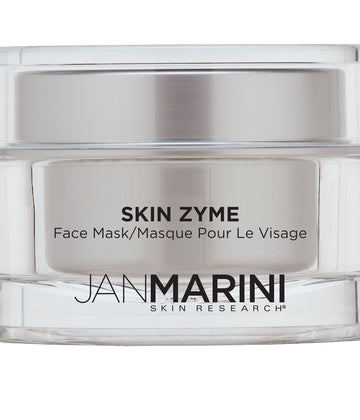 Jan Marini Skin Zyme Mask