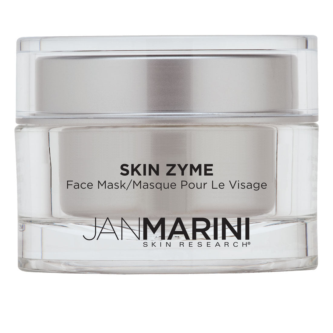 Jan Marini Skin Zyme Mask