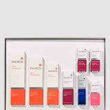Environ Deluxe Skin EssentiA Collection