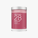 Advanced Nutrition Programme Skin Integrate 28 Biome Powder
