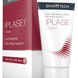 Skin Tech IPLase Mask Cream