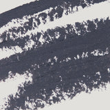 et al. Line + Define Eyeliner