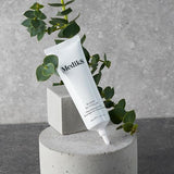 Medik8 Sleep Glycolic