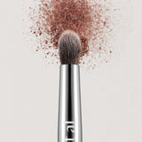 et al. Small Buffing Brush