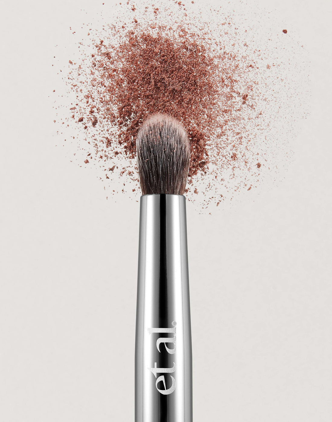 et al. Small Buffing Brush