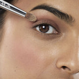 et al. Small Buffing Brush