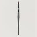 et al. Small Buffing Brush