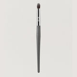 et al. Small Buffing Brush