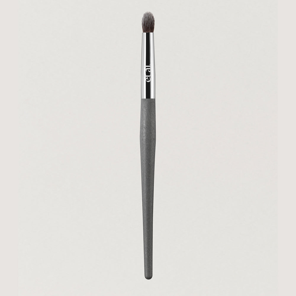 et al. Small Buffing Brush