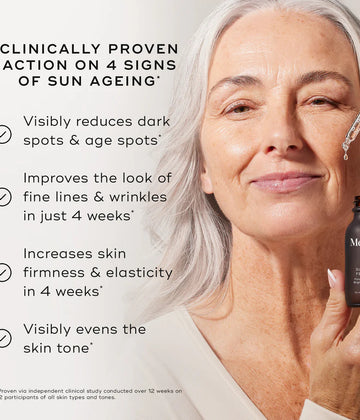 Medik8 Super C Ferulic