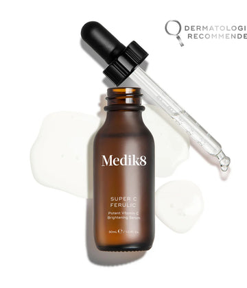 Medik8 Super C Ferulic