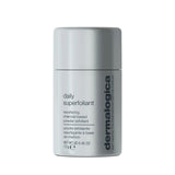 Dermalogica Daily Superfoliant