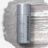 Dermalogica Daily Superfoliant