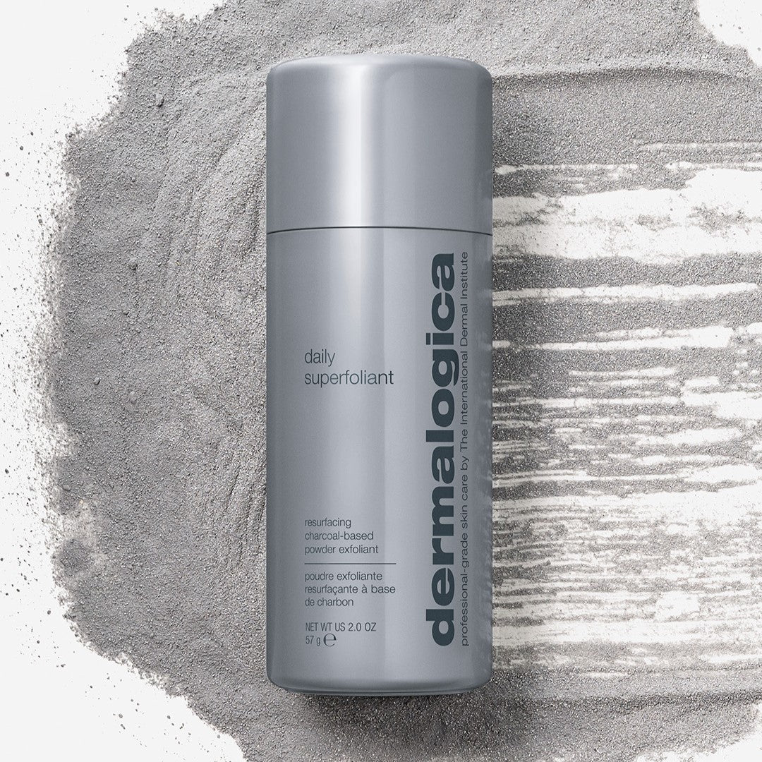 Dermalogica Daily Superfoliant