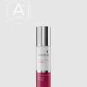 Environ Youth+ Supersize Tri-Retinoid Complex Retinol Serum 50ml