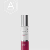 Environ Youth+ Supersize Tri-Retinoid Complex Retinol Serum 50ml