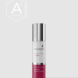 Environ Youth+ Supersize Tri-Retinoid Complex Retinol Serum Forte 50ml