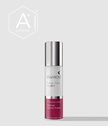Environ Youth+ Supersize Tri-Retinoid Complex Retinol Serum Forte 50ml