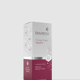 Environ Youth+ Supersize Tri-Retinoid Complex Retinol Serum Forte 50ml