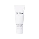 Medik8 Surface Radiance Cleanse