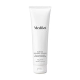 Medik8 Surface Radiance Cleanse