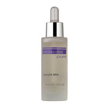 Swisscode Pure Dynalift HYA