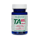 TA Sciences TA-65MD (250 Units) Telomerase 30 Capsules