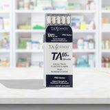 TA Sciences TA-65MD (250 Units) Telomerase 45 Tablets