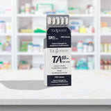 TA Sciences TA-65MD (500 Units) Telomerase 60 Tablets