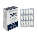 TA Sciences TA-65MD (500 Units) Telomerase 60 Tablets