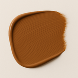 Oxygenetix Oxygenating Foundation SPF 30