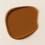 Oxygenetix Oxygenating Foundation SPF 30