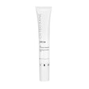 Teoxane 3D Lip 10ml