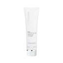 Teoxane AHA Cleansing Gel 150ml