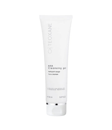 Teoxane AHA Cleansing Gel 150ml