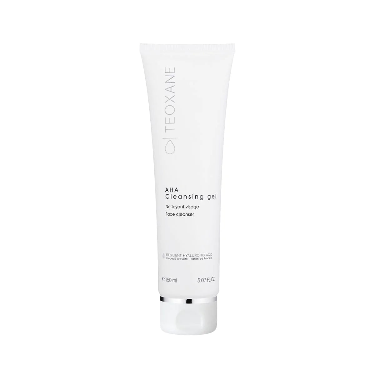 Teoxane AHA Cleansing Gel 150ml