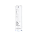 Teoxane Advanced Filler - Dry Skin 50ml
