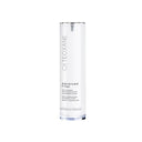 Teoxane Advanced Filler - Normal to Combination Skin 50ml