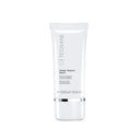 Teoxane Deep Repair Balm 30ml