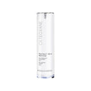 Teoxane Perfect Skin Refiner 50ml