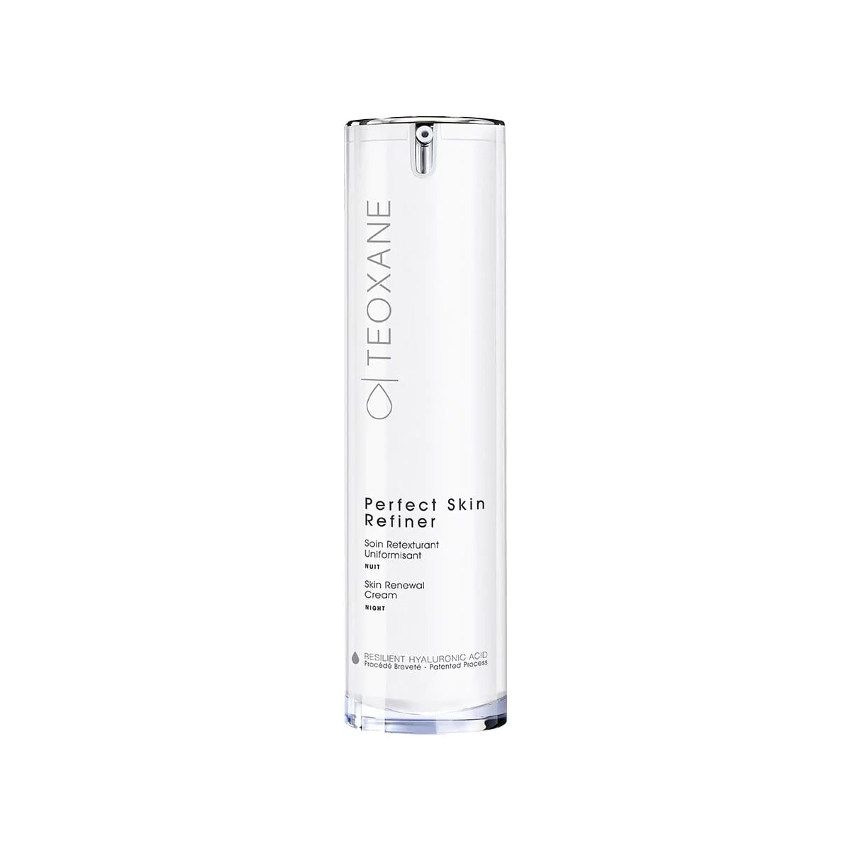 Teoxane Perfect Skin Refiner 50ml