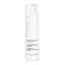 Teoxane RHA Micellar Solution 200ml