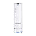 Teoxane RHA Serum 30ml