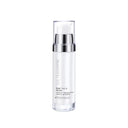 Teoxane RHA Vit C Serum 30ml
