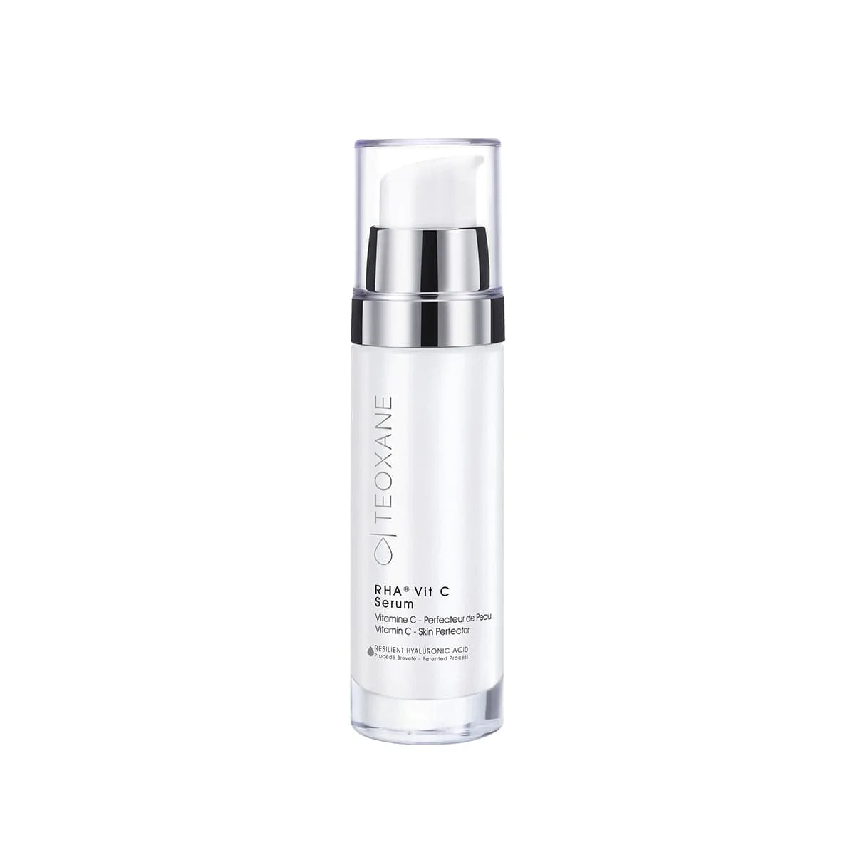Teoxane RHA Vit C Serum 30ml