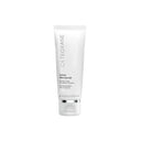 Teoxane Active Microscrub 50ml
