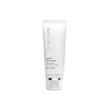 Teoxane Active Microscrub 50ml